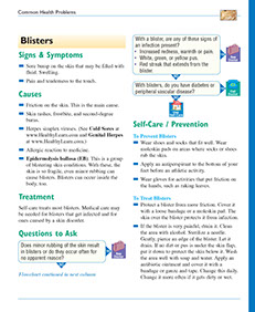 Healthier at Home book by the American Institute for Preventive Medicine. www.HealthyLife.com. All rights reserved. Healthier at Home book by the American Institute for Preventive Medicine. www.HealthyLife.com. All rights reserved.