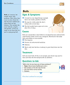 Healthier at Home book by the American Institute for Preventive Medicine. www.HealthyLife.com. All rights reserved. Healthier at Home book by the American Institute for Preventive Medicine. www.HealthyLife.com. All rights reserved.