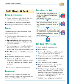 Healthier at Home book by the American Institute for Preventive Medicine. www.HealthyLife.com. All rights reserved. Healthier at Home book by the American Institute for Preventive Medicine. www.HealthyLife.com. All rights reserved.