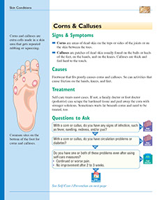 Healthier at Home book by the American Institute for Preventive Medicine. www.HealthyLife.com. All rights reserved.