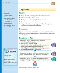 Healthier at Home book by the American Institute for Preventive Medicine. www.HealthyLife.com. All rights reserved. Healthier at Home book by the American Institute for Preventive Medicine. www.HealthyLife.com. All rights reserved.