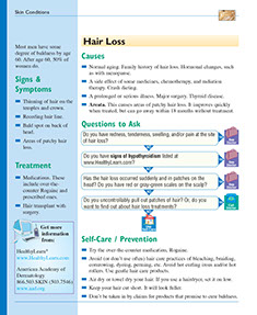 Healthier at Home book by the American Institute for Preventive Medicine. www.HealthyLife.com. All rights reserved.