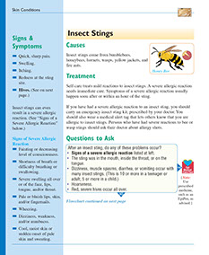 Healthier at Home book by the American Institute for Preventive Medicine. www.HealthyLife.com. All rights reserved.
