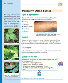 Healthier at Home book by the American Institute for Preventive Medicine. www.HealthyLife.com. All rights reserved.