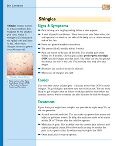 Healthier at Home book by the American Institute for Preventive Medicine. www.HealthyLife.com. All rights reserved.