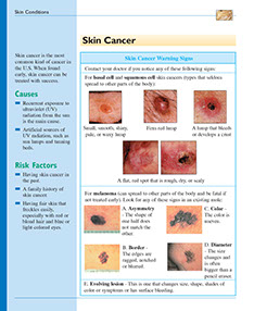 Healthier at Home book by the American Institute for Preventive Medicine. www.HealthyLife.com. All rights reserved.