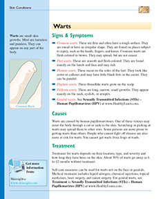 Healthier at Home book by the American Institute for Preventive Medicine. www.HealthyLife.com. All rights reserved. Healthier at Home book by the American Institute for Preventive Medicine. www.HealthyLife.com. All rights reserved.
