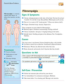 Healthier at Home book by the American Institute for Preventive Medicine. www.HealthyLife.com. All rights reserved.