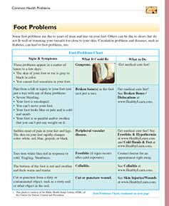 Healthier at Home book by the American Institute for Preventive Medicine. www.HealthyLife.com. All rights reserved.