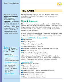 Healthier at Home book by the American Institute for Preventive Medicine. www.HealthyLife.com. All rights reserved.