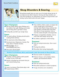 Healthier at Home book by the American Institute for Preventive Medicine. www.HealthyLife.com. All rights reserved.