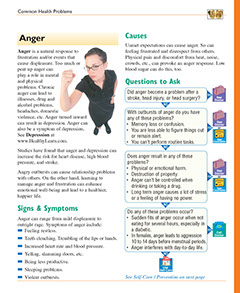 Healthier at Home book by the American Institute for Preventive Medicine. www.HealthyLife.com. All rights reserved. Healthier at Home book by the American Institute for Preventive Medicine. www.HealthyLife.com. All rights reserved.