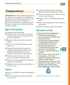 Healthier at Home book by the American Institute for Preventive Medicine. www.HealthyLife.com. All rights reserved. Healthier at Home book by the American Institute for Preventive Medicine. www.HealthyLife.com. All rights reserved.