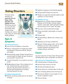 Healthier at Home book by the American Institute for Preventive Medicine. www.HealthyLife.com. All rights reserved.