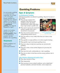 Healthier at Home book by the American Institute for Preventive Medicine. www.HealthyLife.com. All rights reserved.