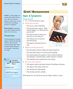 Healthier at Home book by the American Institute for Preventive Medicine. www.HealthyLife.com. All rights reserved. Healthier at Home book by the American Institute for Preventive Medicine. www.HealthyLife.com. All rights reserved.