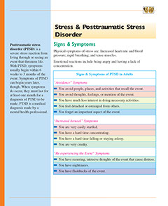 Healthier at Home. Published by the American Institute for Preventive Medicine. Page from Healthier at Home book by the American Institute for Preventive Medicine. www.HealthyLife.com. All rights reserved.