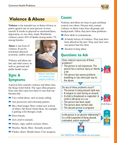 Healthier at Home book by the American Institute for Preventive Medicine. www.HealthyLife.com. All rights reserved. Healthier at Home book by the American Institute for Preventive Medicine. www.HealthyLife.com. All rights reserved.