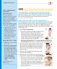 Healthier at Home book by the American Institute for Preventive Medicine. www.HealthyLife.com. All rights reserved. Healthier at Home book by the American Institute for Preventive Medicine. www.HealthyLife.com. All rights reserved.