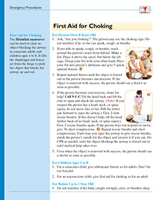 Healthier at Home book by the American Institute for Preventive Medicine. www.HealthyLife.com. All rights reserved. Healthier at Home book by the American Institute for Preventive Medicine. www.HealthyLife.com. All rights reserved.