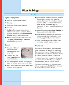 Healthier at Home book by the American Institute for Preventive Medicine. www.HealthyLife.com. All rights reserved. Healthier at Home book by the American Institute for Preventive Medicine. www.HealthyLife.com. All rights reserved.