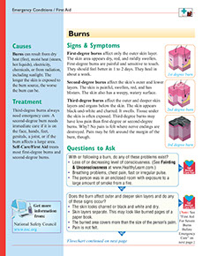 Healthier at Home book by the American Institute for Preventive Medicine. www.HealthyLife.com. All rights reserved. Healthier at Home book by the American Institute for Preventive Medicine. www.HealthyLife.com. All rights reserved.