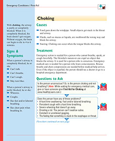 Healthier at Home book by the American Institute for Preventive Medicine. www.HealthyLife.com. All rights reserved. Healthier at Home book by the American Institute for Preventive Medicine. www.HealthyLife.com. All rights reserved.