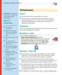 Healthier at Home book by the American Institute for Preventive Medicine. www.HealthyLife.com. All rights reserved.