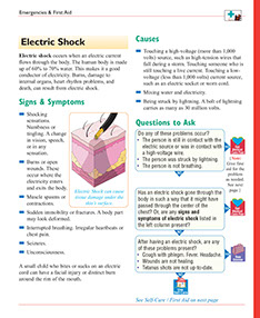 Healthier at Home book by the American Institute for Preventive Medicine. www.HealthyLife.com. All rights reserved. Healthier at Home book by the American Institute for Preventive Medicine. www.HealthyLife.com. All rights reserved.