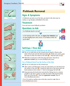 Healthier at Home book by the American Institute for Preventive Medicine. www.HealthyLife.com. All rights reserved.