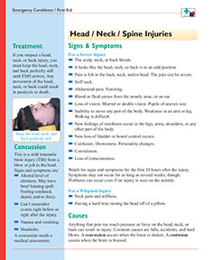 Healthier at Home book by the American Institute for Preventive Medicine. www.HealthyLife.com. All rights reserved.