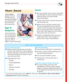 Healthier at Home book by the American Institute for Preventive Medicine. www.HealthyLife.com. All rights reserved.