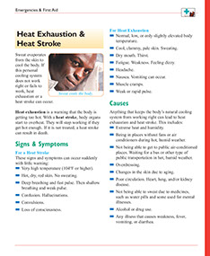 Healthier at Home book by the American Institute for Preventive Medicine. www.HealthyLife.com. All rights reserved.