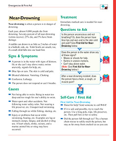 Healthier at Home book by the American Institute for Preventive Medicine. www.HealthyLife.com. All rights reserved.