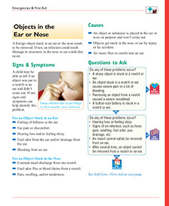 Healthier at Home book by the American Institute for Preventive Medicine. www.HealthyLife.com. All rights reserved.