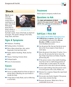 Healthier at Home book by the American Institute for Preventive Medicine. www.HealthyLife.com. All rights reserved. Healthier at Home book by the American Institute for Preventive Medicine. www.HealthyLife.com. All rights reserved.
