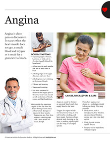 Health at Home Lifetime book by the American Institute for Preventive Medicine. www.HealthyLife.com. All rights reserved. Health at Home Lifetime book by the American Institute for Preventive Medicine. www.HealthyLife.com. All rights reserved.