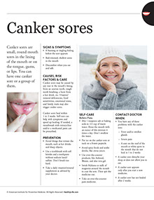 Healthier at Home book by the American Institute for Preventive Medicine. www.HealthyLife.com. All rights reserved.