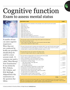 Health at Home Lifetime book by the American Institute for Preventive Medicine. www.HealthyLife.com. All rights reserved. Health at Home Lifetime book by the American Institute for Preventive Medicine. www.HealthyLife.com. All rights reserved.