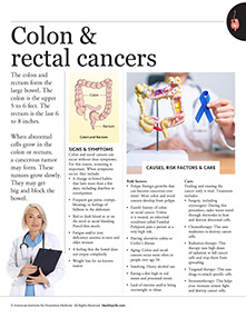 Healthier at Home book by the American Institute for Preventive Medicine. www.HealthyLife.com. All rights reserved.