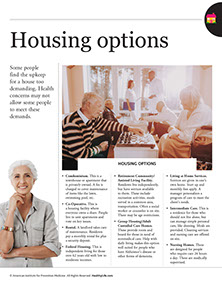 Health at Home Lifetime book by the American Institute for Preventive Medicine. www.HealthyLife.com. All rights reserved. Health at Home Lifetime book by the American Institute for Preventive Medicine. www.HealthyLife.com. All rights reserved.