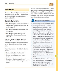 Health at Home Lifetime book by the American Institute for Preventive Medicine. www.HealthyLife.com. All rights reserved. Health at Home Lifetime book by the American Institute for Preventive Medicine. www.HealthyLife.com. All rights reserved.