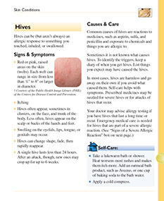 Health at Home Lifetime book by the American Institute for Preventive Medicine. www.HealthyLife.com. All rights reserved. Health at Home Lifetime book by the American Institute for Preventive Medicine. www.HealthyLife.com. All rights reserved.