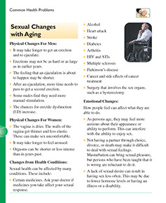 Health at Home Lifetime book by the American Institute for Preventive Medicine. www.HealthyLife.com. All rights reserved. Health at Home Lifetime book by the American Institute for Preventive Medicine. www.HealthyLife.com. All rights reserved.