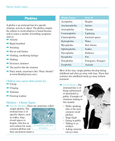 Minding Your Mental Health Book. Published by the American Institute for Preventive Medicine. www.HealthyLife.com. All rights reserved. Minding Your Mental Health Book. Published by the American Institute for Preventive Medicine. www.HealthyLife.com. All rights reserved.