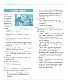 Minding Your Mental Health Book. Published by the American Institute for Preventive Medicine. www.HealthyLife.com. All rights reserved.