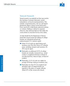 Healthier at Home book by the American Institute for Preventive Medicine. www.HealthyLife.com. All rights reserved. Healthier at Home book by the American Institute for Preventive Medicine. www.HealthyLife.com. All rights reserved.