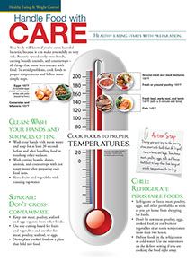 Ways to Well-Being book by the American Institute for Preventive Medicine. www.HealthyLife.com. All rights reserved.