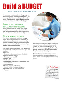 Ways to Well-Being book by the American Institute for Preventive Medicine. www.HealthyLife.com. All rights reserved.