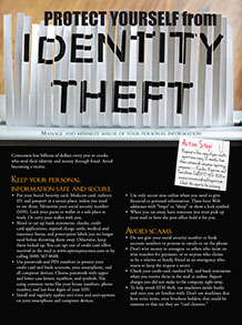 Ways to Well-Being book by the American Institute for Preventive Medicine. www.HealthyLife.com. All rights reserved.